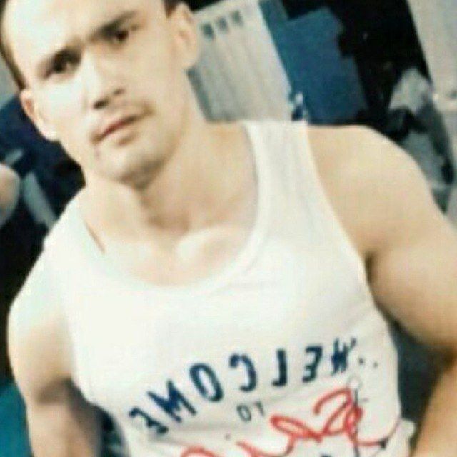 ���������� �������, ���� ������� ������, 30 ���, ������������ ��� ������, ����� � ���������, c�������� ���������, ���������