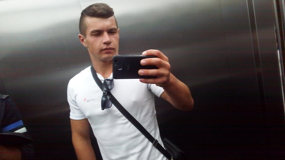  ,   Make, 25 ,   ,   , c 