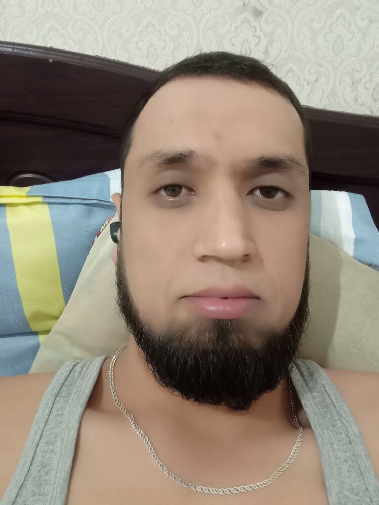 ���������� ������, ���� ������� ����, 34 ����, ������������ ��� ������, ����� � ���������