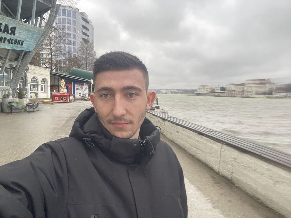  ,   , 25 ,   ,   , c , 