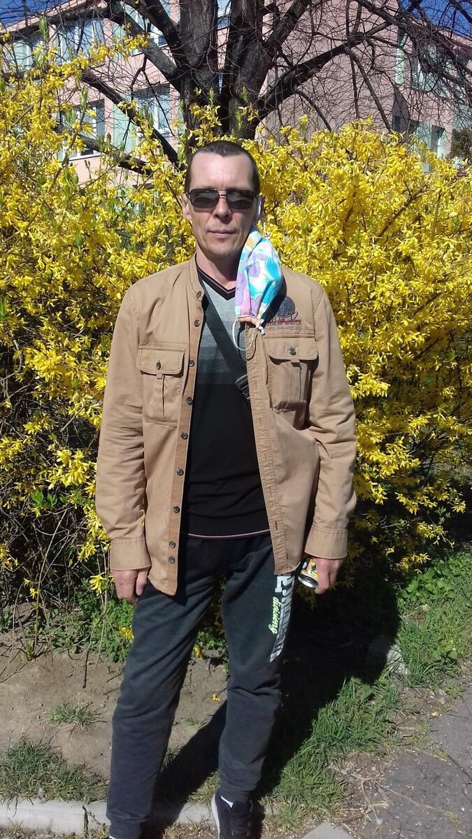  Praha,   , 54 ,   ,   , c 