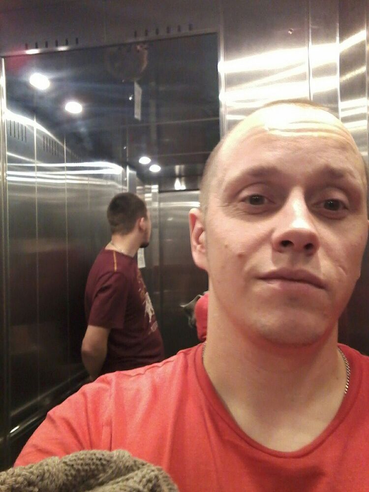 ���������� ���������, ���� ������� �������, 35 ���, ������������ ��� ������, ����� � ���������, c�������� ���������