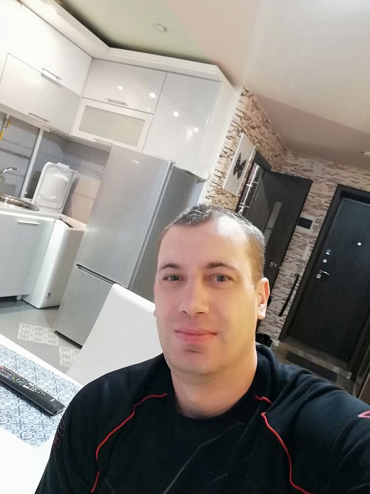 ���������� �������, ���� ������� �������, 42 ����, ������������ ��� ����� � ���������, c�������� ���������