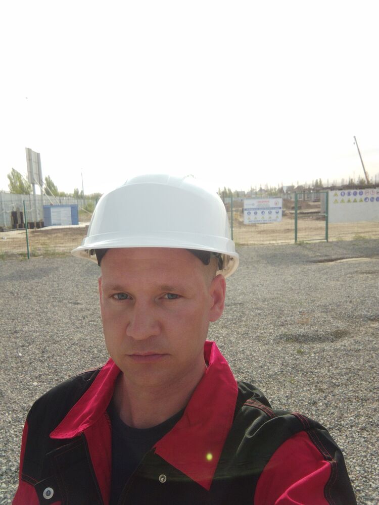 ���� 43115916 ������� �������, 34 ����, ���� ���������� � ������