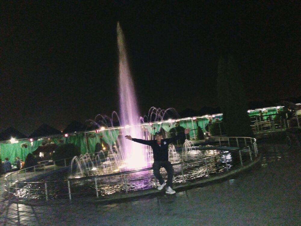 ���������� �����-���������, ���� ������� ������, 40 ���, ������������ ��� ������, ����� � ���������, ���������