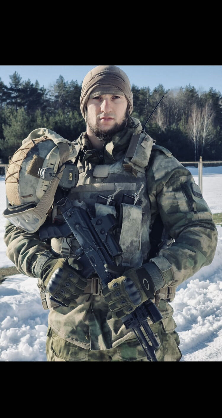 ���������� ���������, ���� ������� �������, 31 ���, ������������ ��� ������, ����� � ���������