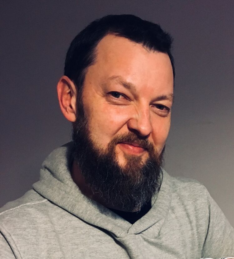 ���������� �����, ���� ������� ������, 43 ����, ������������ ��� ������, ����� � ���������, c�������� ���������