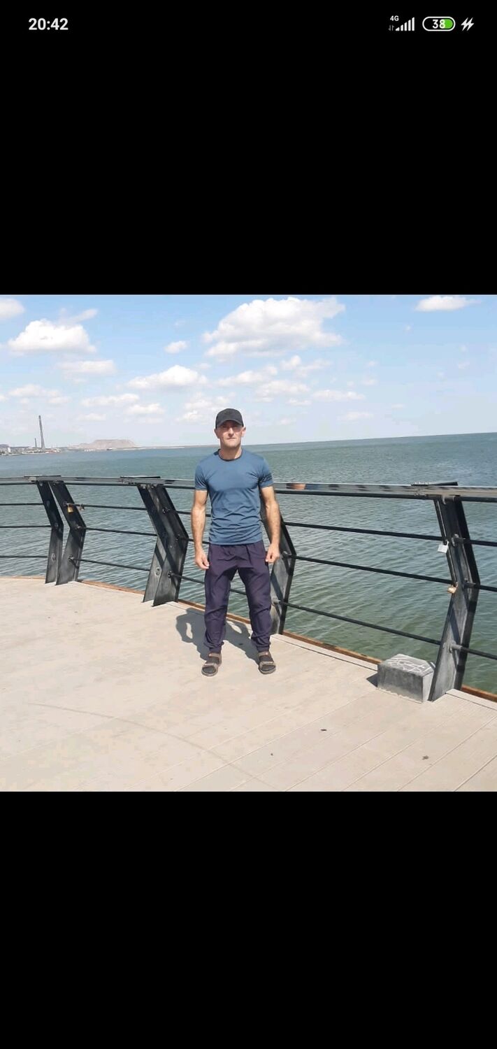  ,   Sapar, 43 ,   ,   