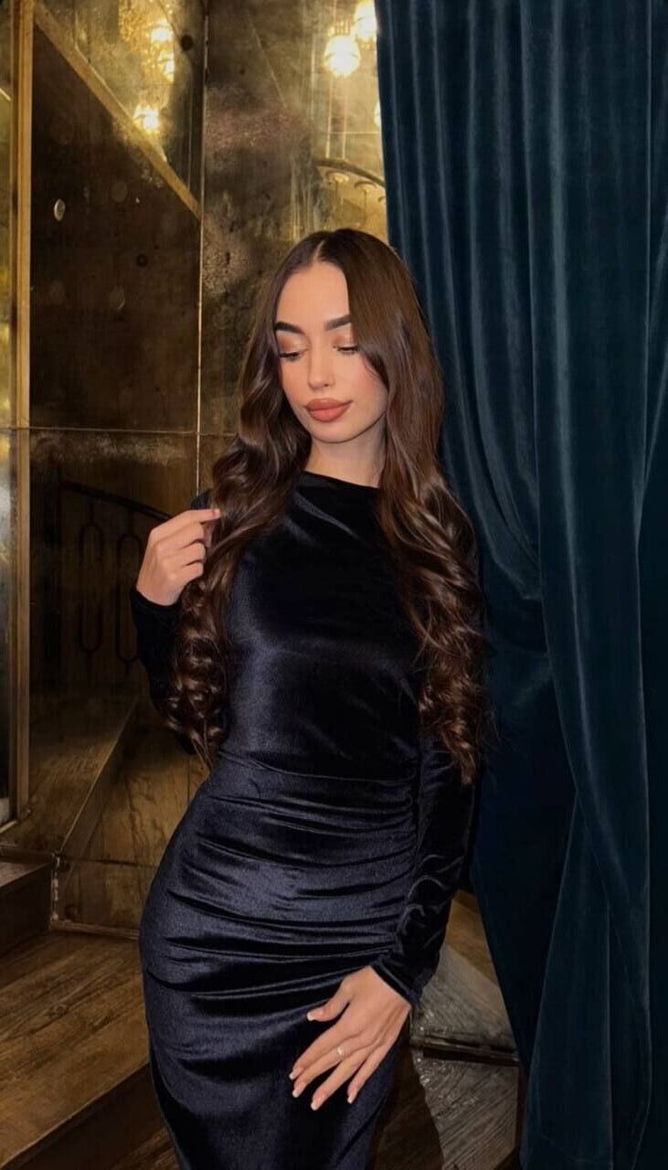 ���������� ������, ���� ������� �����, 23 ����, ������������ ��� ������, ����� � ���������