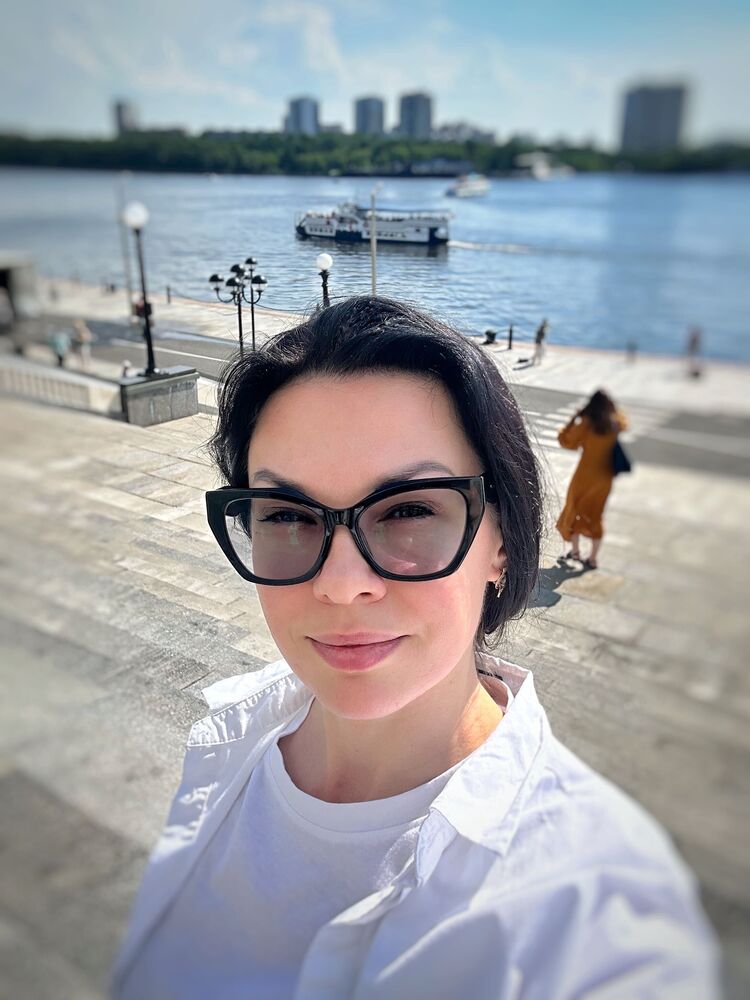 ���� 44292506 ������� ����, 43 ����, ���� ���������� � ������