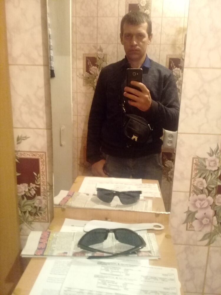 ���������� ���������, ���� ������� ��������, 36 ���, ������������ ��� ������, ����� � ���������, c�������� ���������