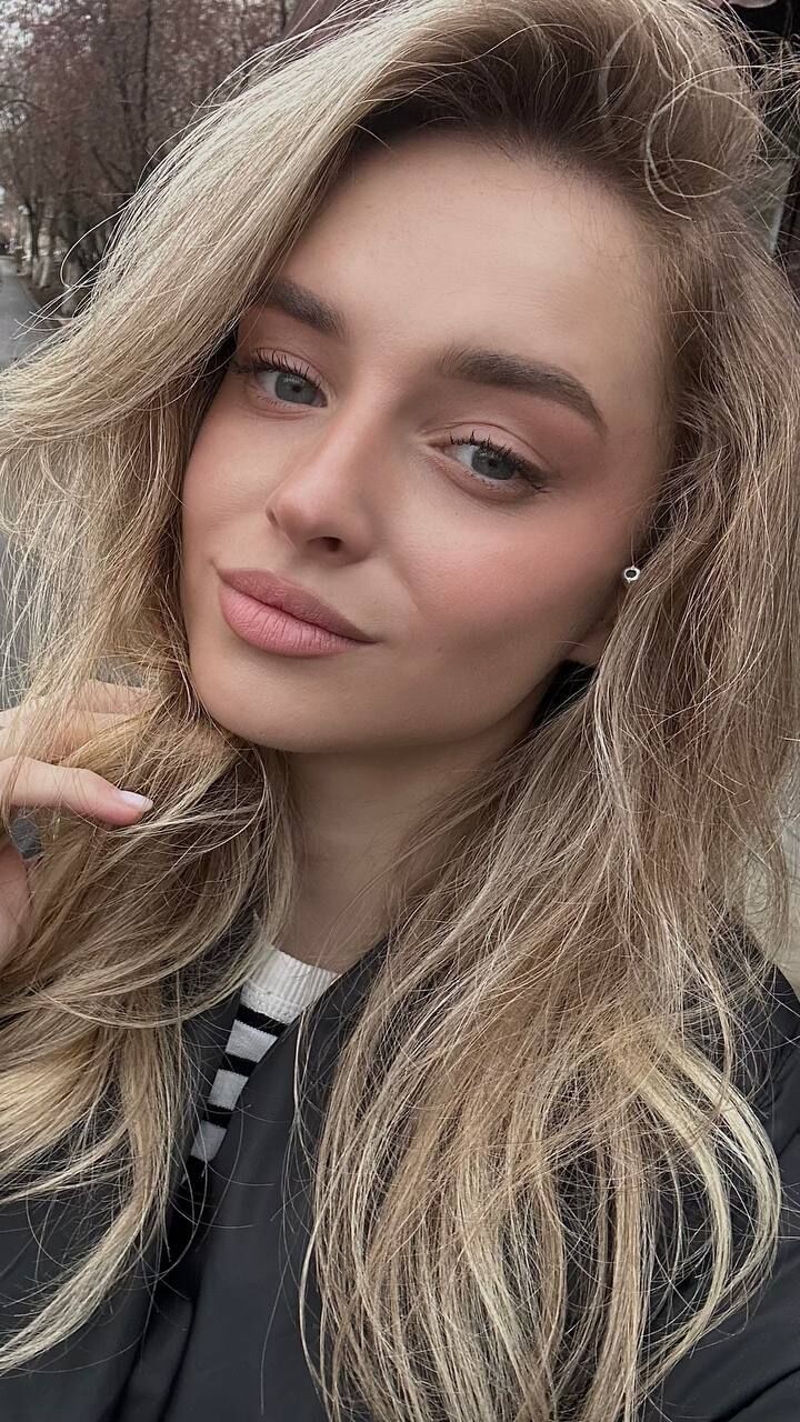 ���� 55775496 ������� ������, 28 ���, ���� ���������� � �������������