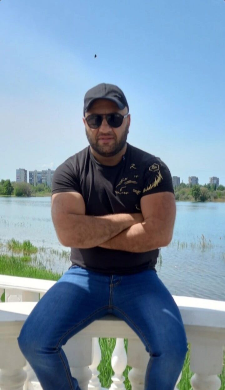 ���� 35146256 ������� �����, 32 ����, ���� ���������� � �����������