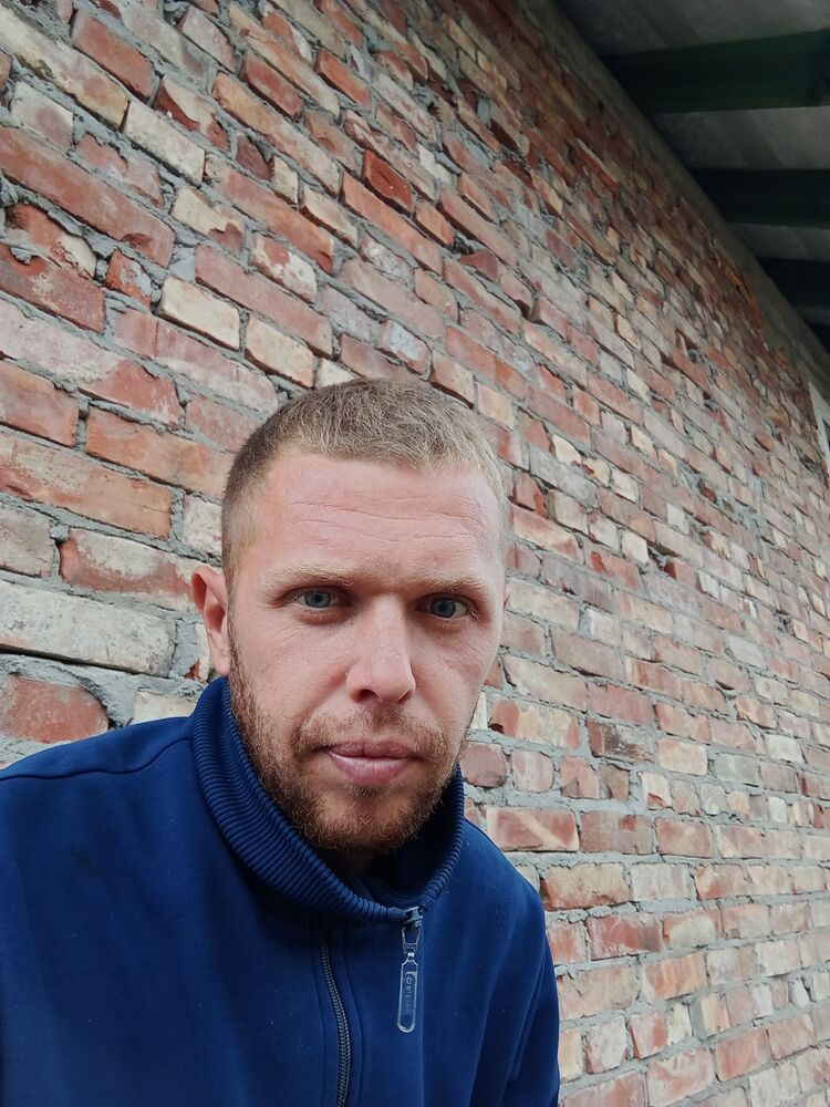 ���� 26425456 ������� �������, 35 ���, ���� ���������� � ������������