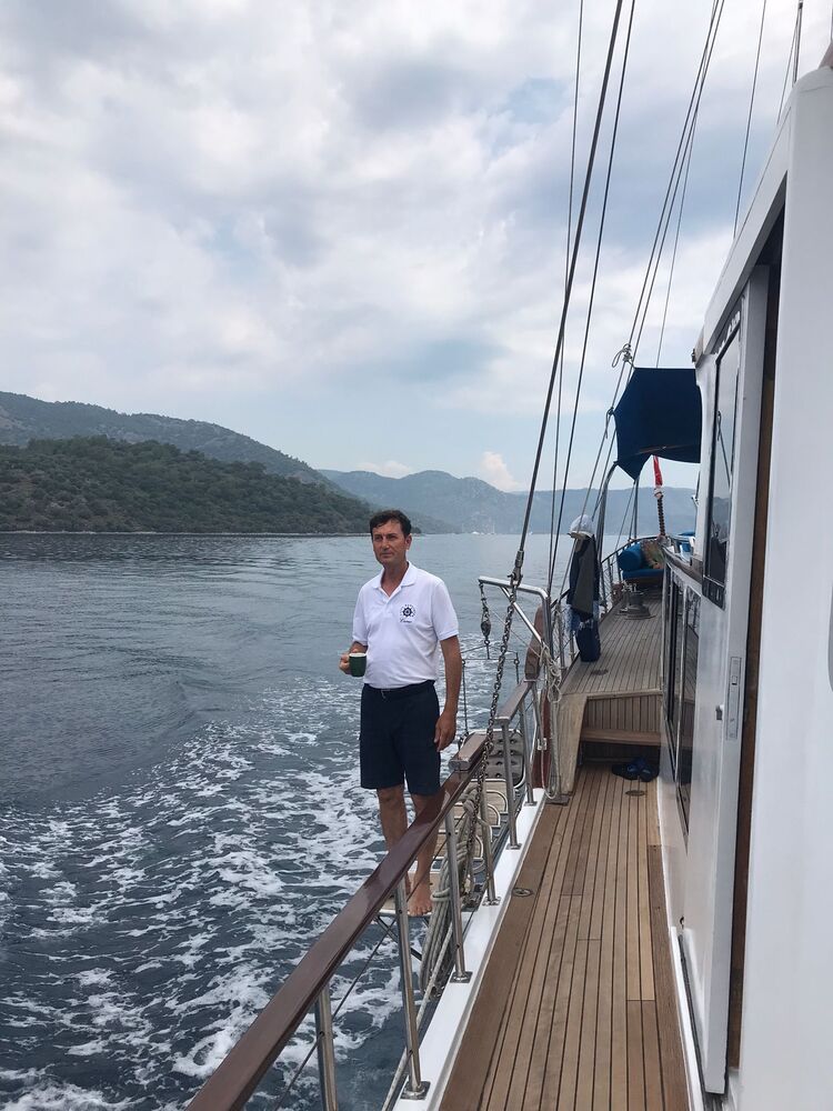 ���������� ������, ���� ������� Max, 45 ���, ������������ ��� ������, ����� � ���������