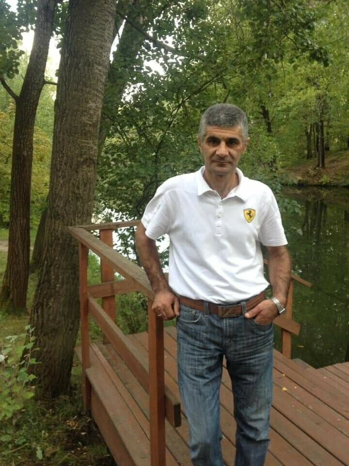  34925536  , 50 ,    
