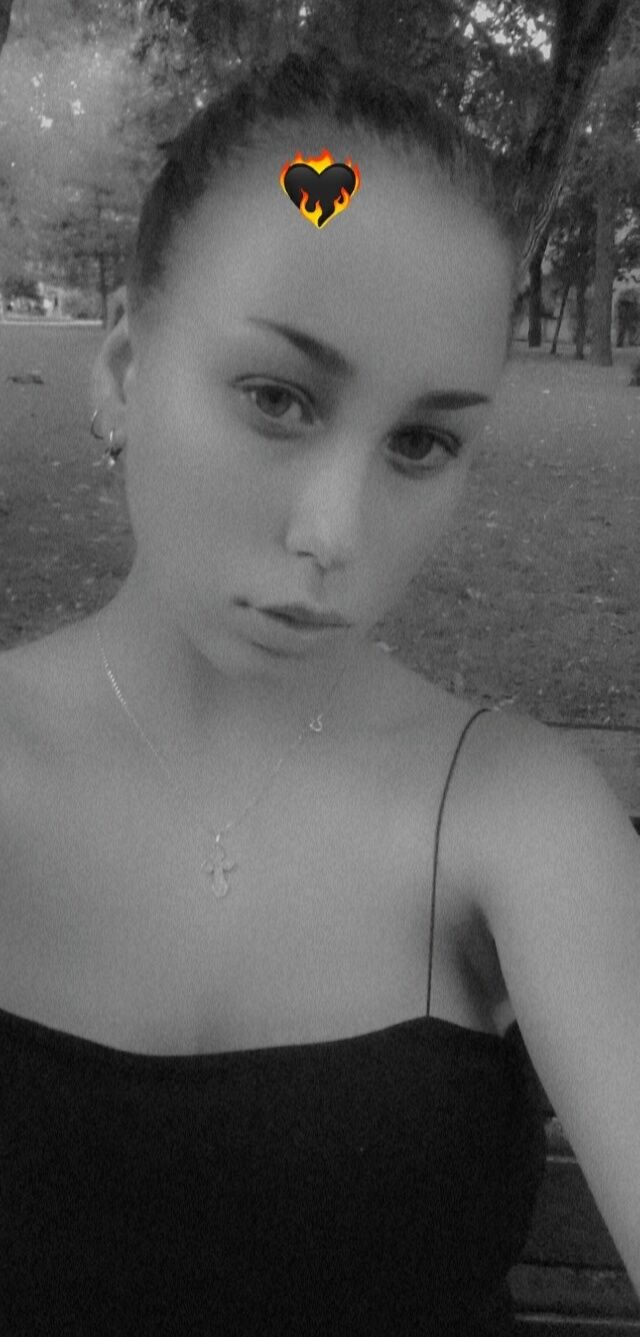 ���������� ������, ���� ������� �����, 25 ���, ������������ ��� ������, ����� � ���������