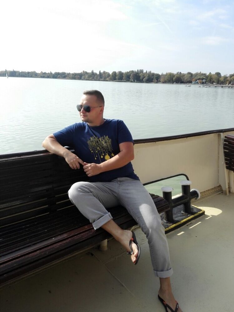 ���� 17964786 ������� Pavel, 36 ���, ���� ���������� � ����