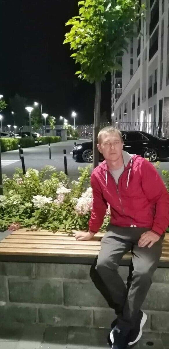 ���� 20722156 ������� �������, 46 ���, ���� ���������� � ��������