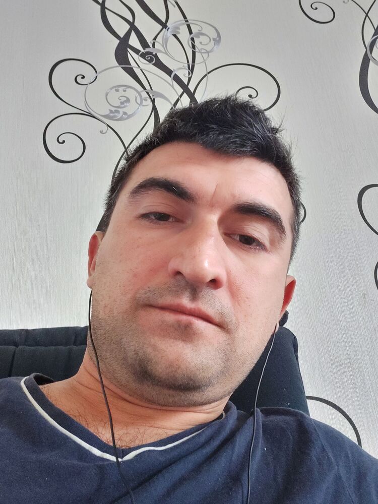 ���� 52346726 ������� RUSLAN, 39 ���, ���� ���������� � ����