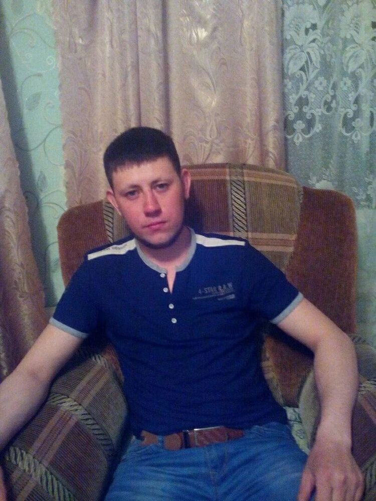 ���������� ���, ���� ������� �������, 32 ����, ������������ ��� ������, ����� � ���������