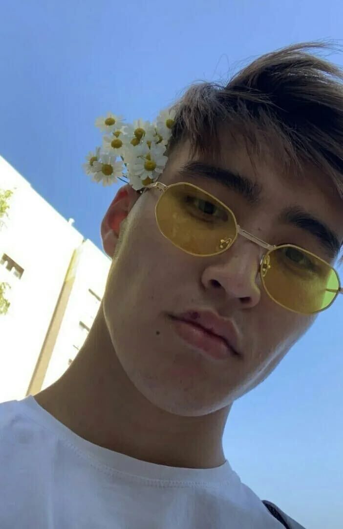  ,   , 27 ,   