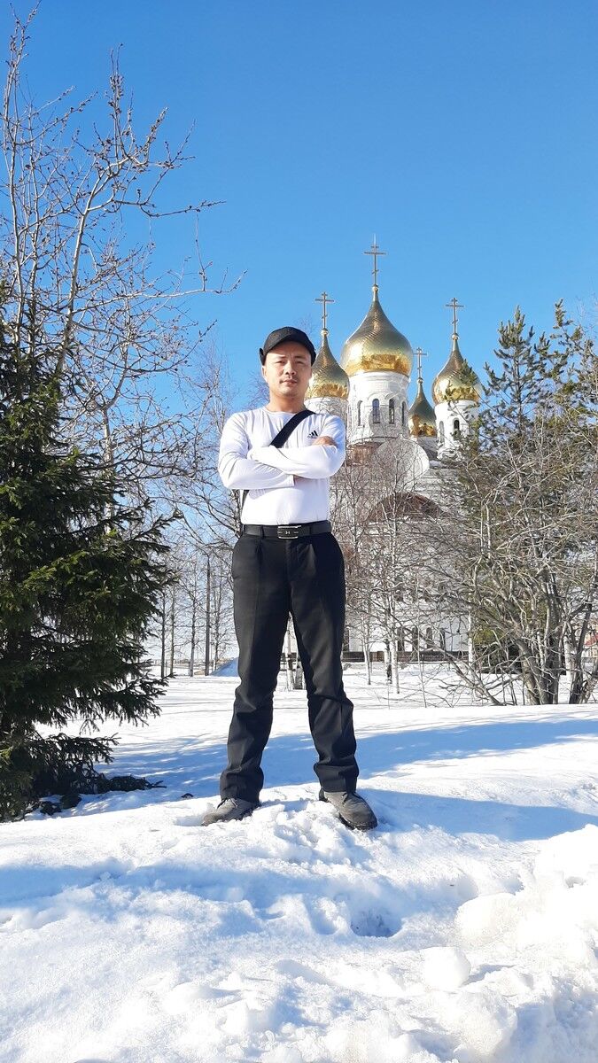 ���� 19312326 ������� �����, 38 ���, ���� ���������� � �������������