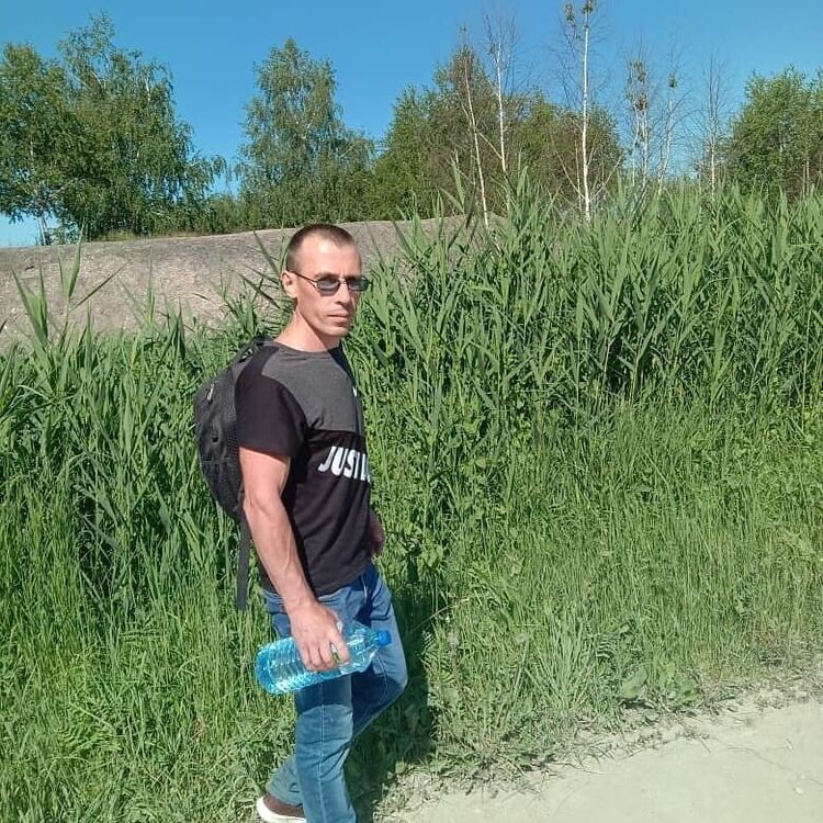 ���������� �������, ���� ������� ������, 42 ����, ������������ ��� ������, ����� � ���������, c�������� ���������, ���������