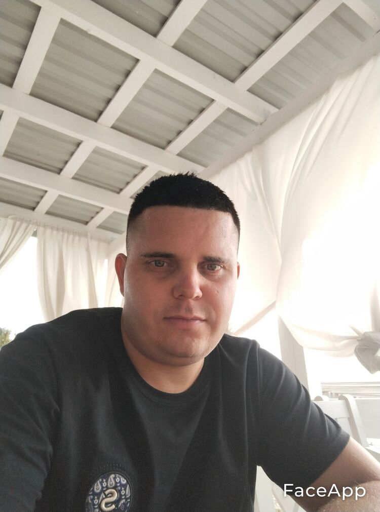 42113806  , 31 ,     