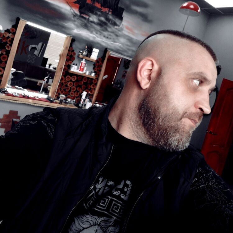 ,   , 36 ,   ,   , 
