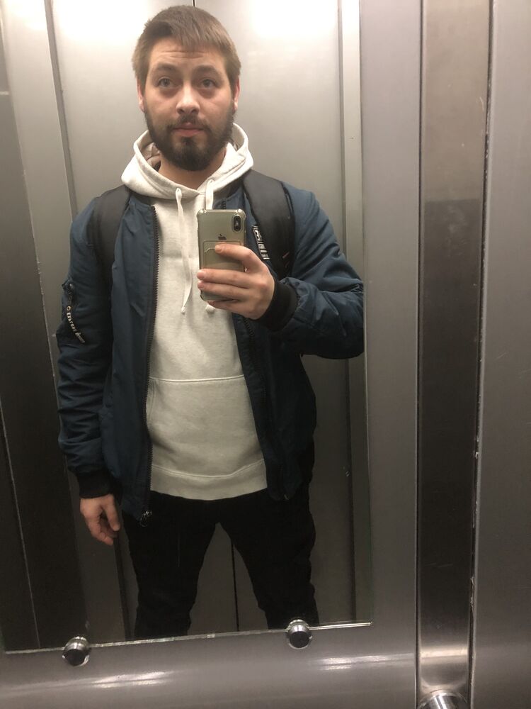  48432756  , 32 ,    