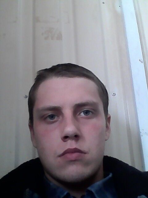 ���� 15367476 ������� ��������, 26 ���, ���� ���������� � �������