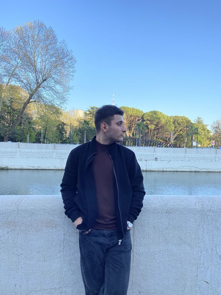 ���� 52659356 ����� ������, 21 ���, ���� ���������� � ����