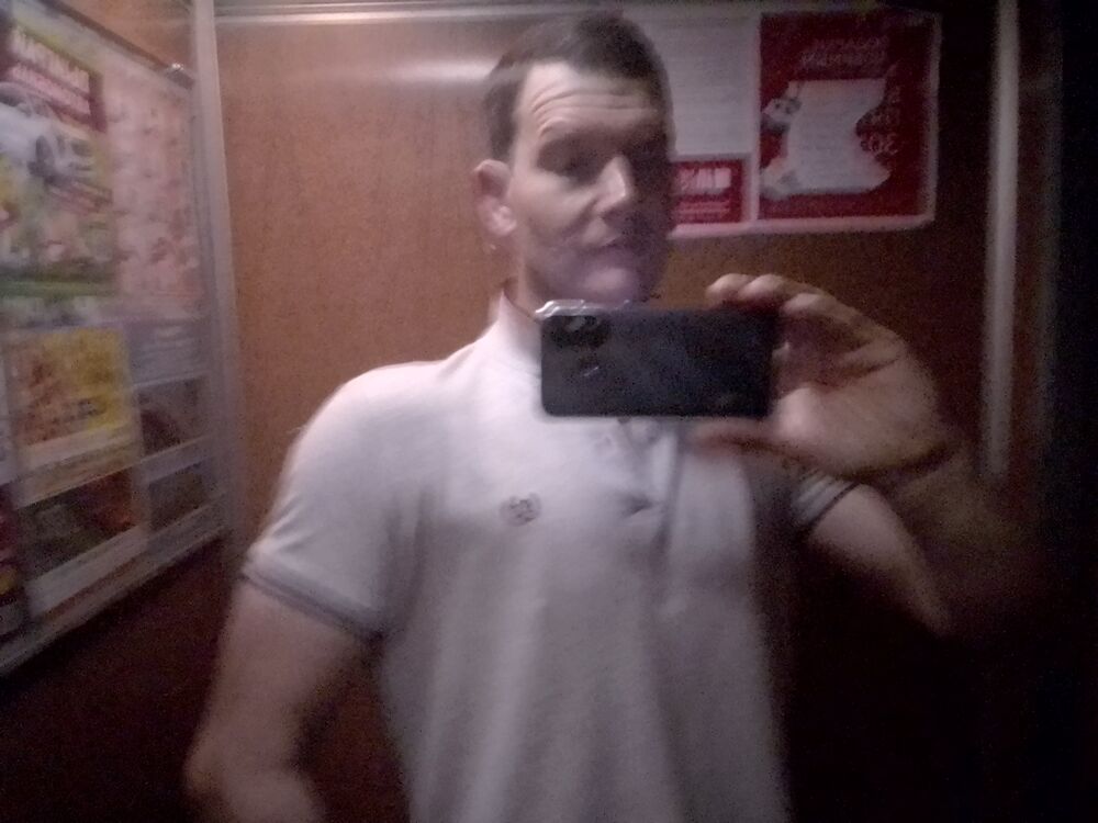  34867616  , 40 ,    