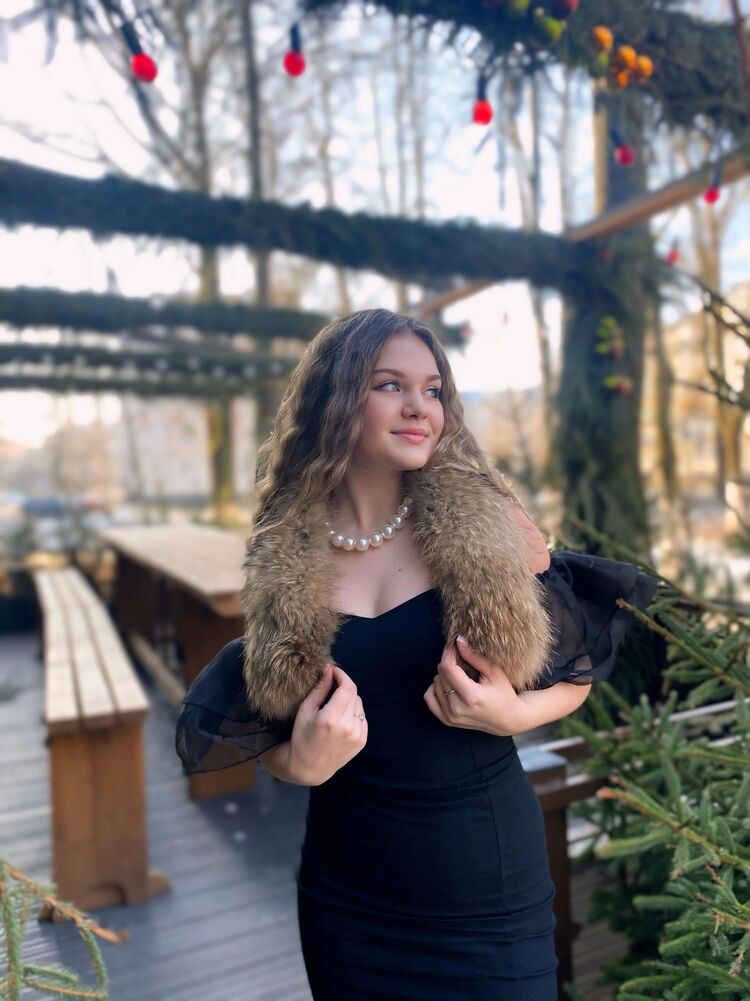 ���� 47369766 ������� ��������, 23 ����, ���� ���������� � ������