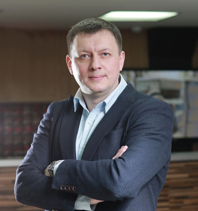 ���������� ������, ���� ������� ������, 45 ���, ������������ ��� ������, ����� � ���������, c�������� ���������, ���������