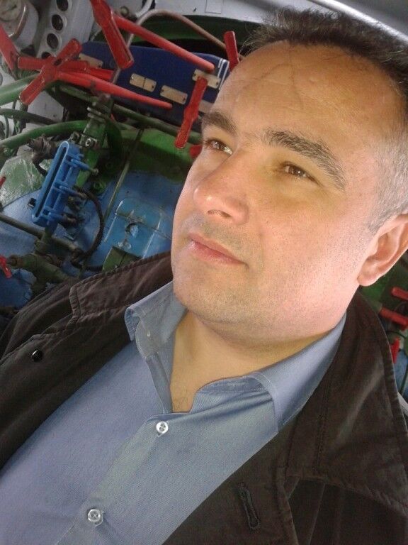  ,   Sss654ar, 48 ,  