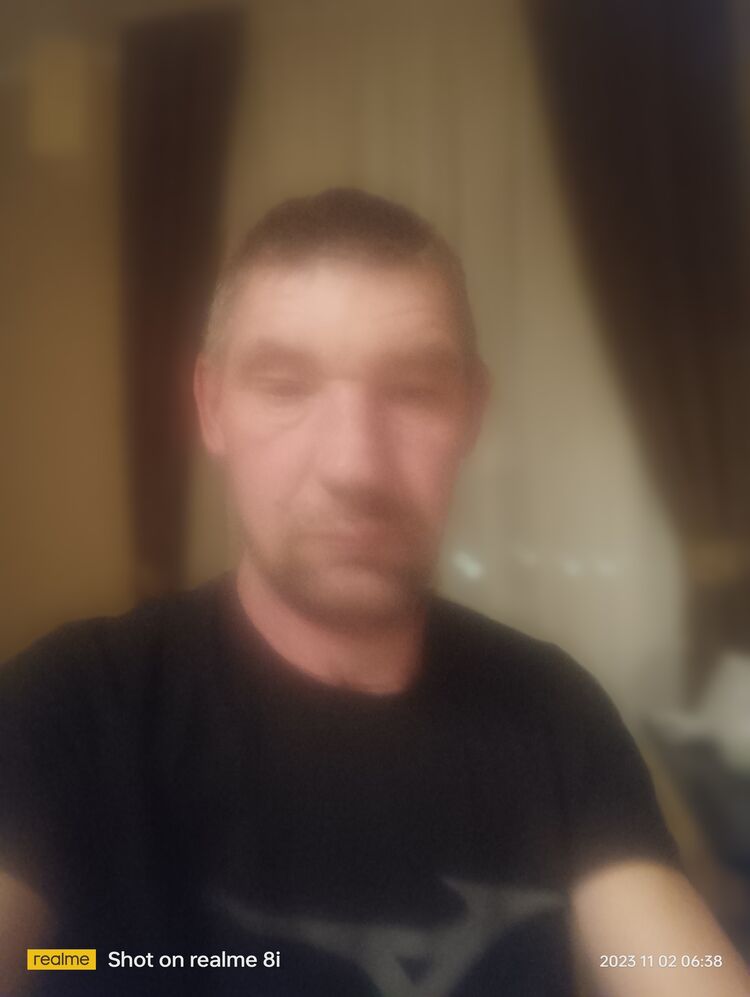  39221416  , 44 ,    --