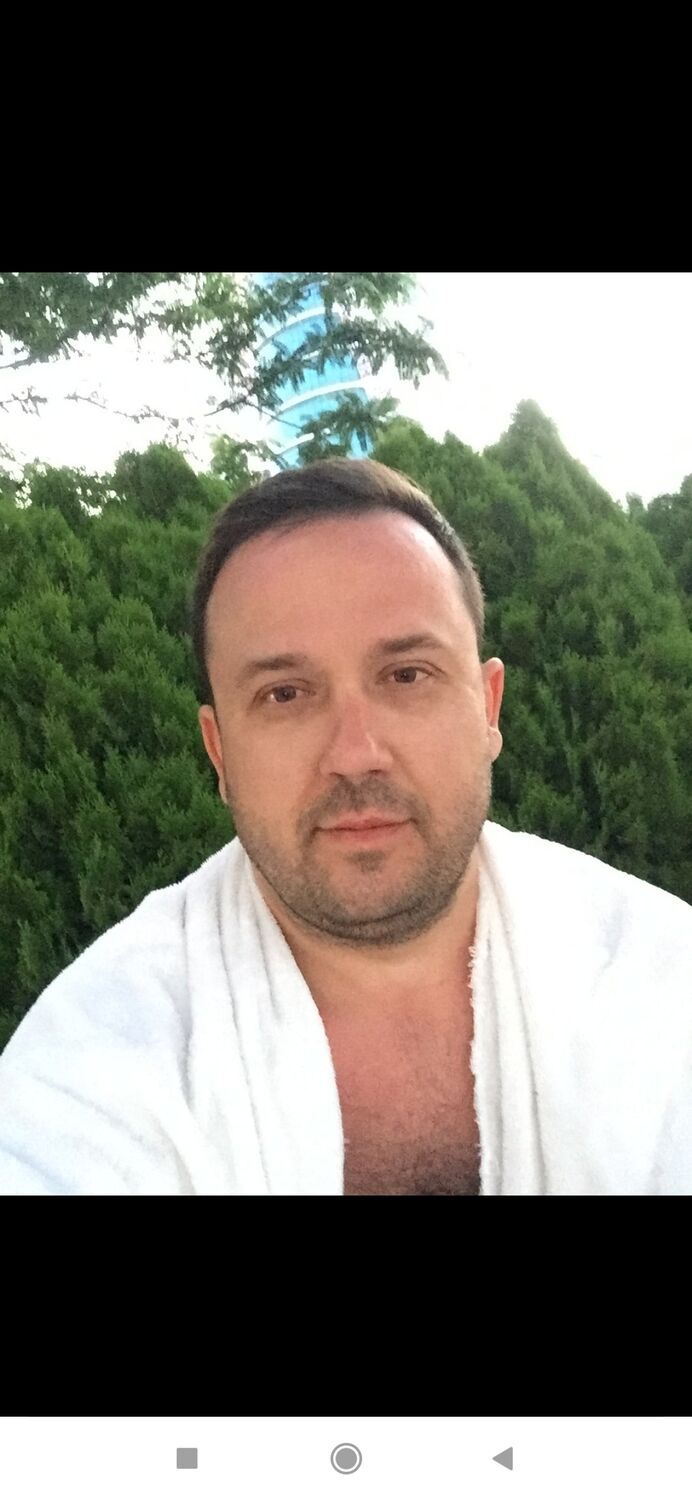  31859526  Sergei, 38 ,    