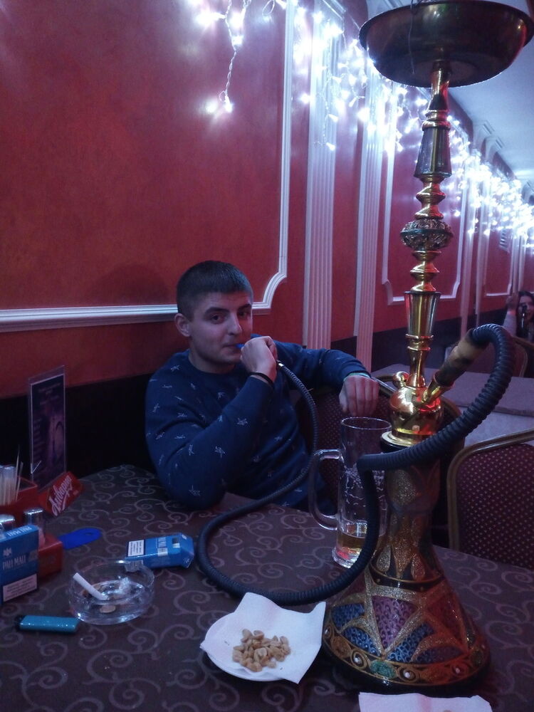  14438476  , 31 ,    