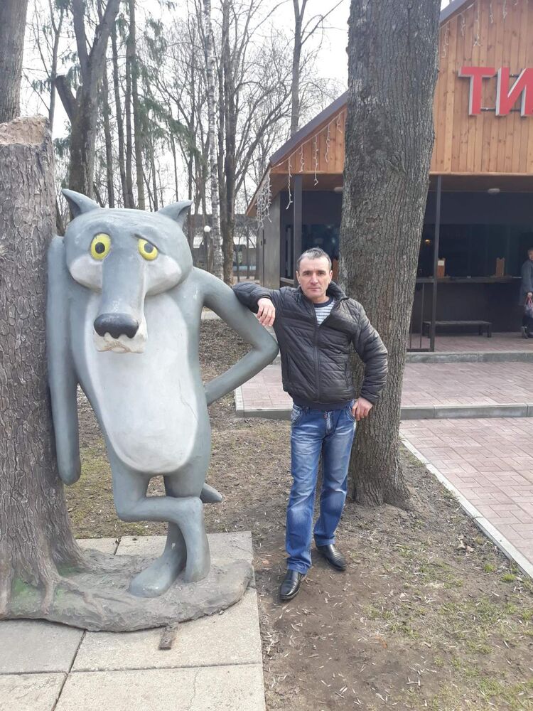  31266686  , 50 ,    