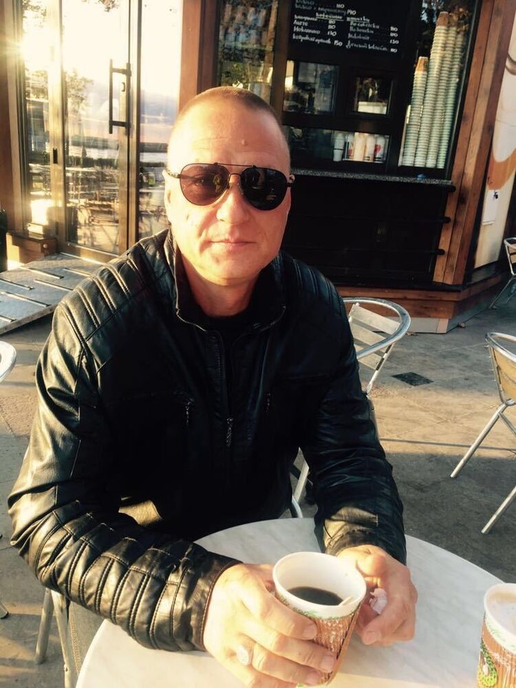 ���� 13954196 ������� �������, 55 ���, ���� ���������� � �����������