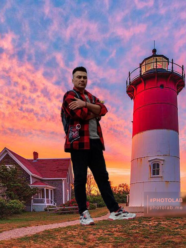 ���������� ������, ���� ������� ���, 35 ���, ������������ ��� ������, ����� � ���������