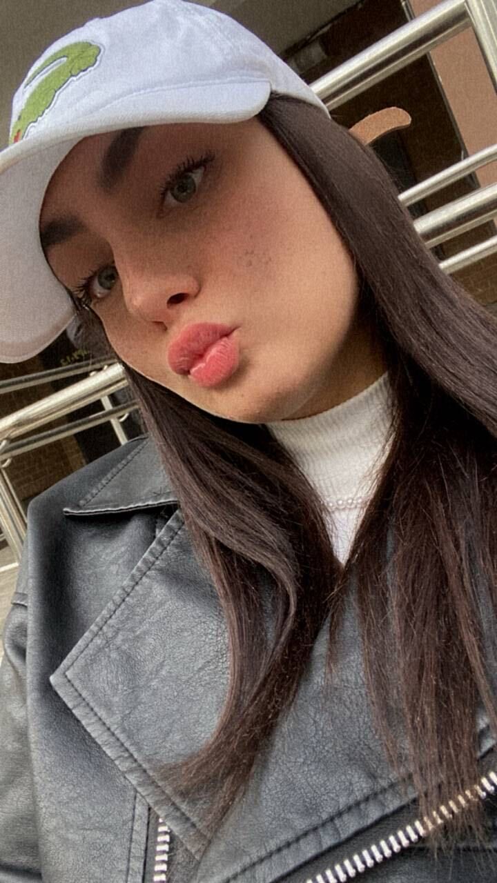  ,   , 25 ,     , c 