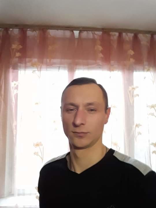  18856586  , 38 ,    