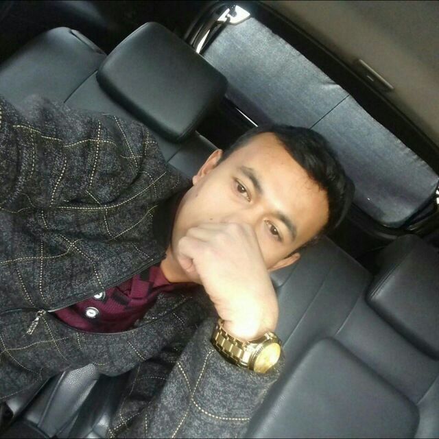  ,   , 33 ,     , c 