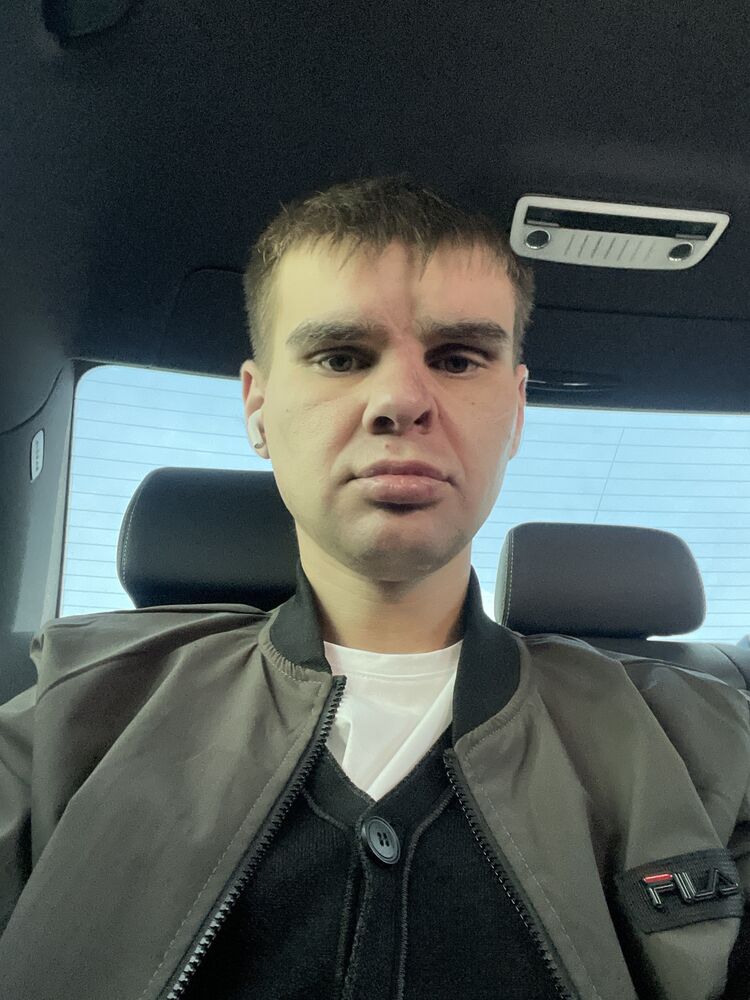 ���� 54923946 ������� �����, 35 ���, ���� ���������� � ������