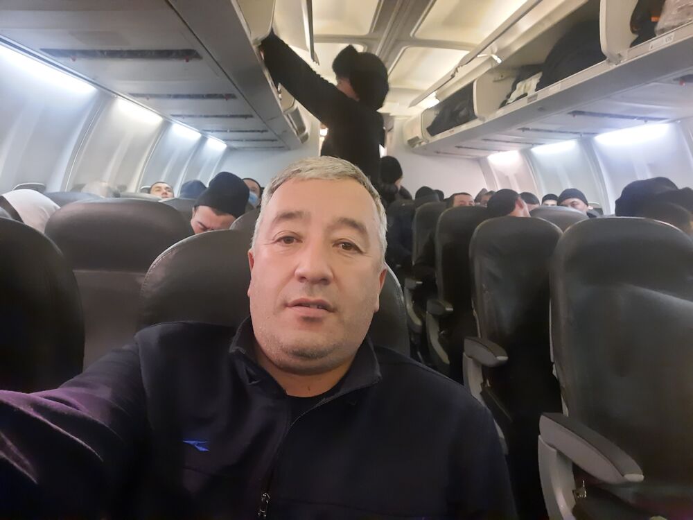 ���������� ����������, ���� ������� �����, 50 ���, ������������ ��� ������, ����� � ���������