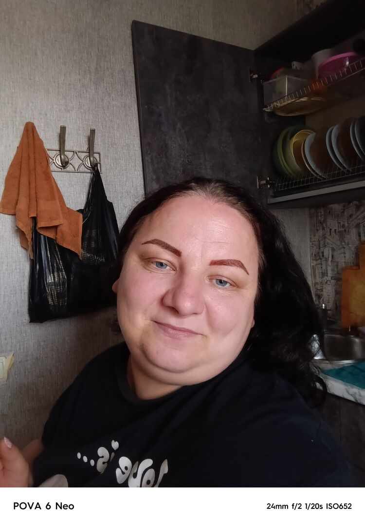 ���� 52034046 ������� �����, 36 ���, ���� ���������� � ��������