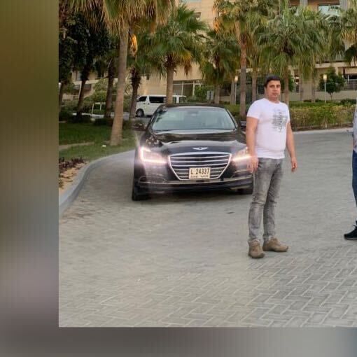 ���� 32008616 ������� ���, 29 ���, ���� ���������� � ������